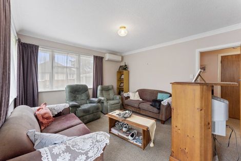 Photo of property in 17a Totara Street, Trentham, Upper Hutt, 5018