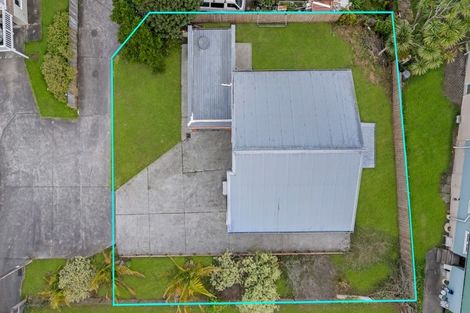 Photo of property in 4c Kelkirk Street, Kelston, Auckland, 0602