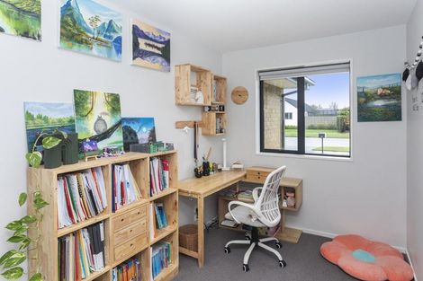 Photo of property in 113 Georgina Street, Marshland, Christchurch, 8083