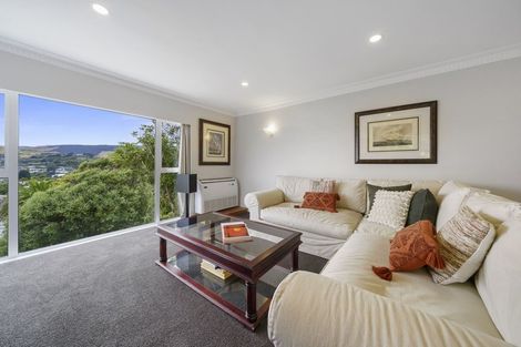 Photo of property in 7 Saint Johns Terrace, Tawa, Wellington, 5028