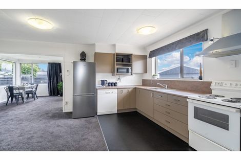 Photo of property in 22 Bruce Street, Waikiwi, Invercargill, 9810