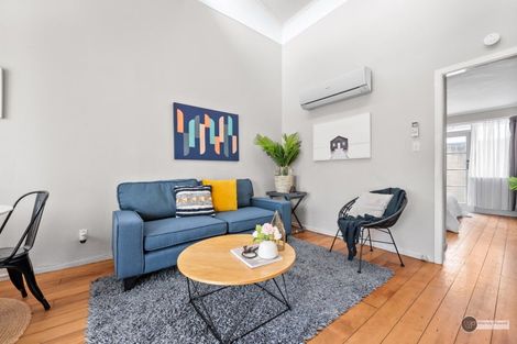 Photo of property in 4/518 Fergusson Drive, Trentham, Upper Hutt, 5018