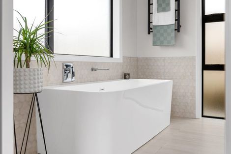 Photo of property in 6 Harrier Court, Flagstaff, Hamilton, 3210