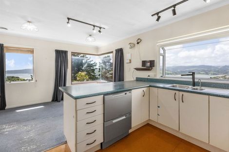 Photo of property in 34 Doncaster Terrace, Ascot Park, Porirua, 5024