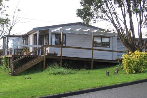 Photo of property in 1/9 Palmer Street, Warkworth, 0910