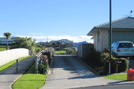 Photo of property in 93 Athol Place, Algies Bay, Warkworth, 0920