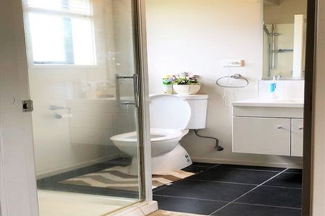 Photo of property in 7 Savannah Place, Rototuna North, Hamilton, 3210