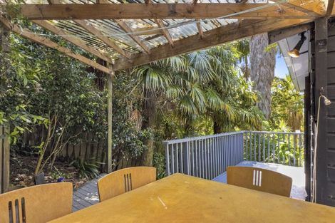 Photo of property in 4/41 Saint Georges Bay Road, Parnell, Auckland, 1052