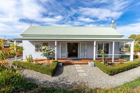 Photo of property in 38 Thomas Street, Waikouaiti, 9510