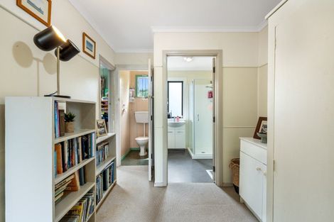 Photo of property in 19 Campbelton Street, Lawrence, 9532