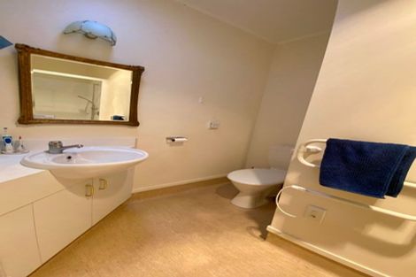 Photo of property in 39b Saint Albans Avenue, Hokowhitu, Palmerston North, 4410