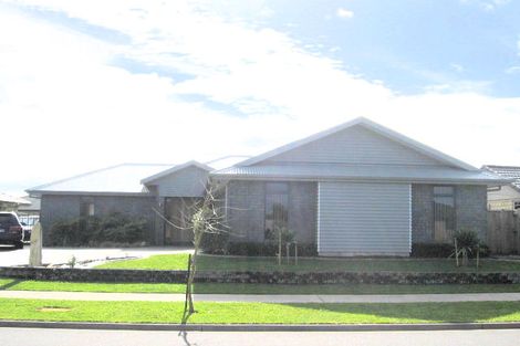 Photo of property in 36 Wentworth Drive, Rototuna North, Hamilton, 3210