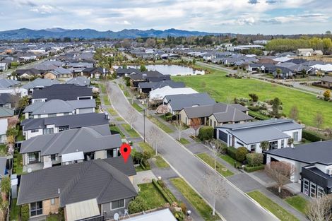 Photo of property in 30 Taiore Crescent, Marshland, Christchurch, 8083