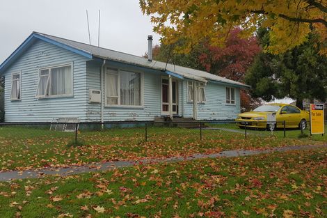 Photo of property in 9 Caesar Roose Place, Huntly, 3700