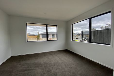 Photo of property in 11 Whittington Drive, Rolleston, 7615