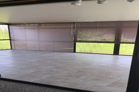 Photo of property in 34a Mark Edward Drive, Half Moon Bay, Auckland, 2012