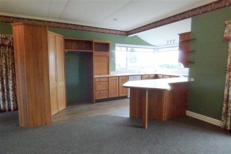 Photo of property in 548 Dudley Road, Kaimiro, Inglewood, 4386