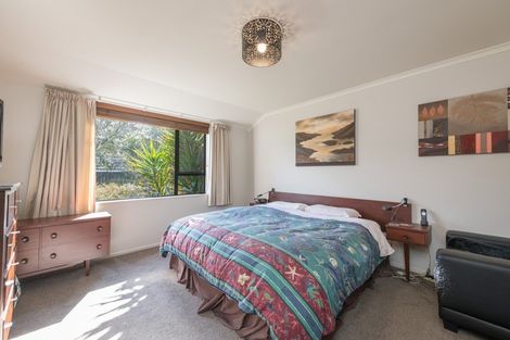 Photo of property in 8 Hodgson Street, Wakefield, 7025