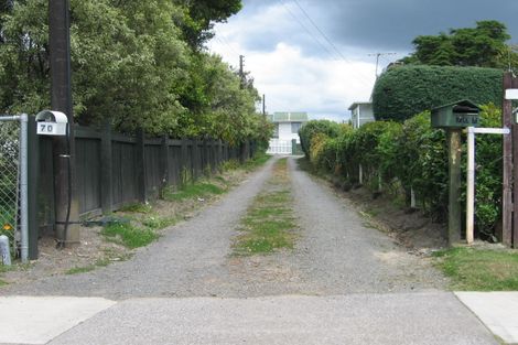 Photo of property in 70a Pah Road, Papatoetoe, Auckland, 2025
