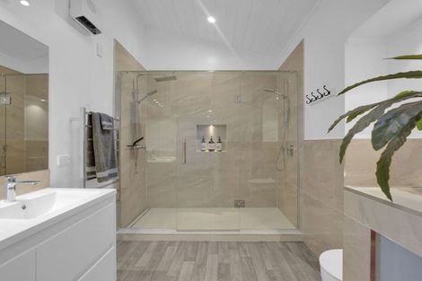 Photo of property in 20 Campbell Street, Leamington, Cambridge, 3432