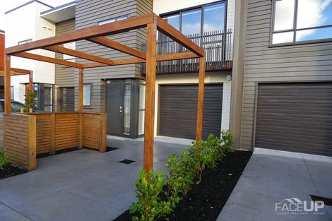 Photo of property in 26 Tuatua Road, Hobsonville, Auckland, 0616