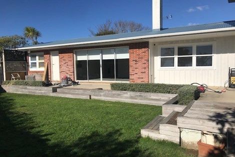 Photo of property in 1/51 Riverlea Avenue, Pakuranga, Auckland, 2010