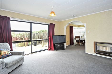 Photo of property in 511 Albert Street, Hokowhitu, Palmerston North, 4410