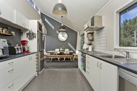 Photo of property in 22 Yule Place, Massey, Auckland, 0614