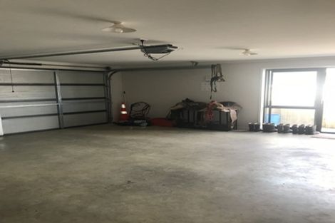 Photo of property in 5 Branca Close, Fitzroy, Hamilton, 3206