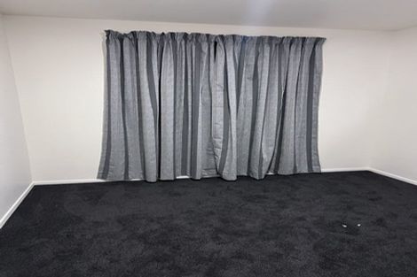 Photo of property in 117 Jamaica Drive, Grenada North, Wellington, 5028