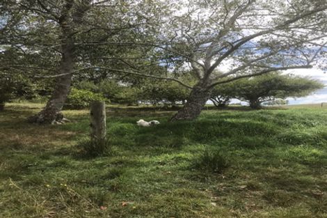 Photo of property in 130 Carruth Road, Poroti, Whangarei, 0179