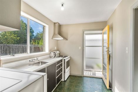 Photo of property in 4/30 O'briens Road, Sockburn, Christchurch, 8042