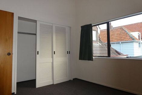 Photo of property in 1/166 Moxham Avenue, Hataitai, Wellington, 6021