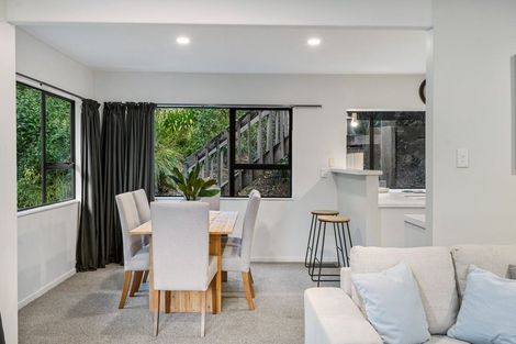 Photo of property in 60 Temple Street, Meadowbank, Auckland, 1072