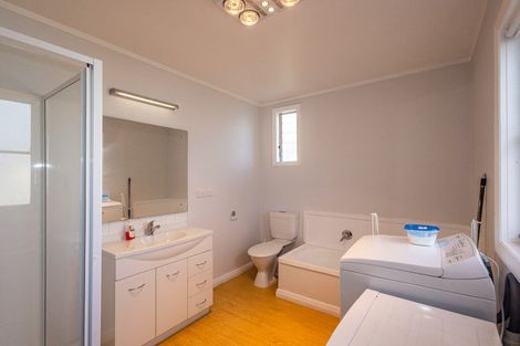 Photo of property in 14 Railway Row, Ohakune, 4625