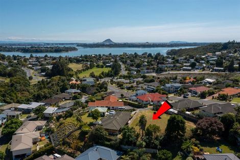 Photo of property in 54 Oteki Park Drive, Welcome Bay, Tauranga, 3112