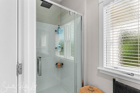 Photo of property in 26 Brynderwyn Road, Brynderwyn, Maungaturoto, 0587