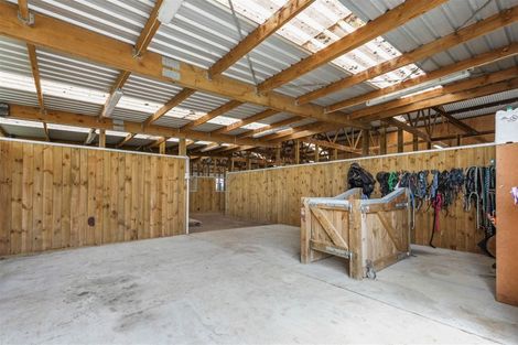 Photo of property in 27c Marshmeadow Road, Newstead, Hamilton, 3286