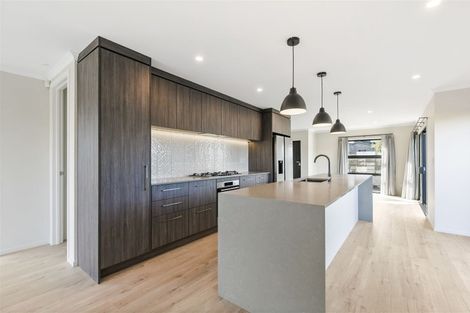 Photo of property in 38 Tokerau Drive, Rototuna North, Hamilton, 3210