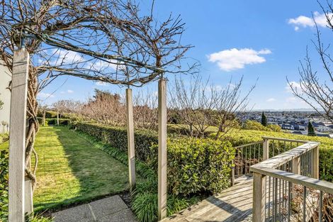 Photo of property in 891 Cashmere Road, Halswell, Christchurch, 8025