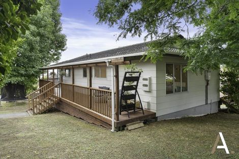 Photo of property in 42 Banyan Drive, Totara Heights, Auckland, 2105