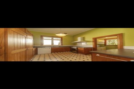 Photo of property in 35 Coolidge Street, Brooklyn, Wellington, 6021