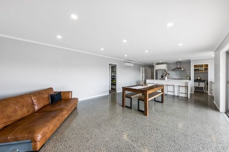 Photo of property in 26b Moses Road, Kaukapakapa, 0873