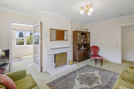 Photo of property in 4 Vardon Crescent, Shirley, Christchurch, 8061