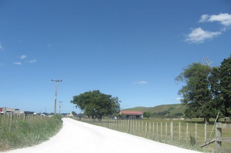 Photo of property in 332 Pukehina Station Road, Pukehina, Te Puke, 3186