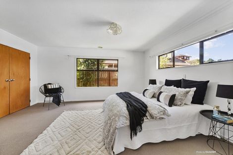 Photo of property in 76 Cortina Avenue, Johnsonville, Wellington, 6037