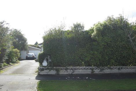 Photo of property in 86 Maidstone Road, Ilam, Christchurch, 8041