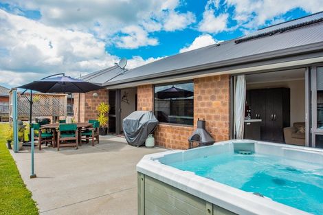 Photo of property in 7 Willis Place, Renwick, 7204