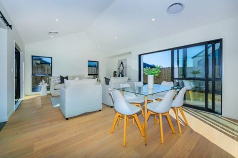 Photo of property in 50 Matamoe Drive, Halswell, 8025