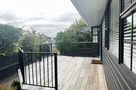 Photo of property in 11a Campbell Street, Maori Hill, Timaru, 7910